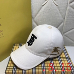 ブランド帽子スーパーコピー